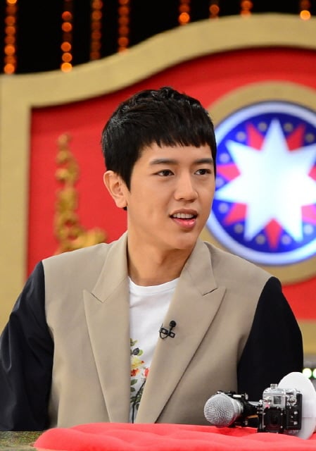 배우 이도영 ⓒ제공=SBS