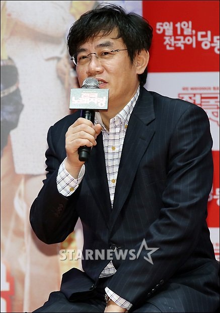 ⓒ사진=임성균 기자