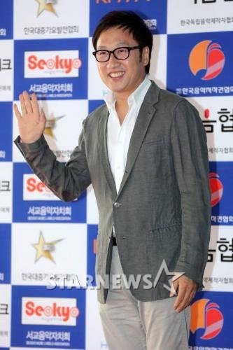 ⓒ사진=임성균 기자