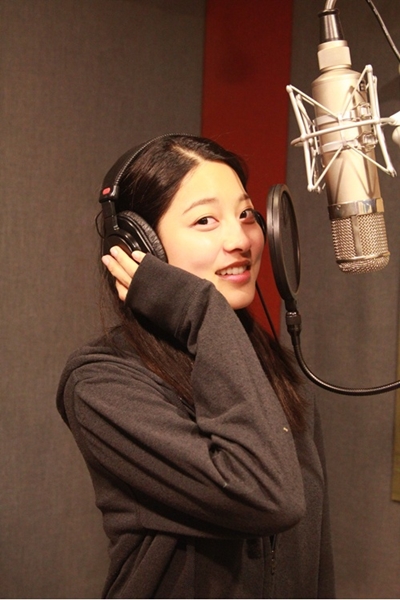 배우 박세영 <사진제공=S.A.L.T. 엔터테인먼트>