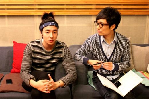<사진=CJ E&M>