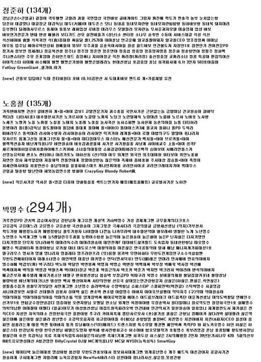<사진= 온라인 커뮤니티 발췌>
