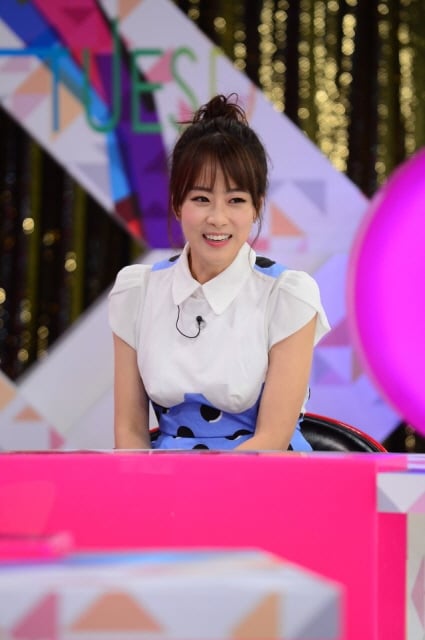 배우 류현경 ⓒ제공=SBS