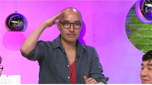 <사진제공=KBS>