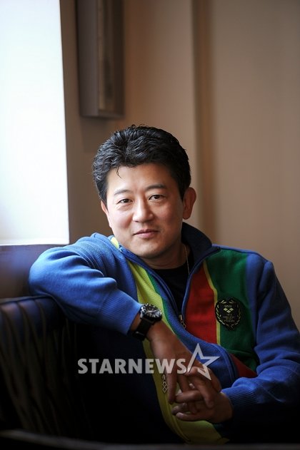 사진=구혜정 기자 photonine@