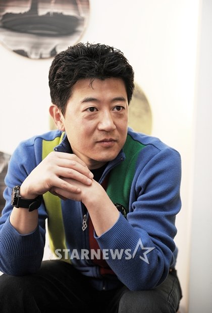 사진=구혜정 기자 photonine@