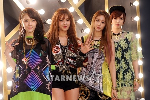 티아라엔포 / 사진=최부석 기자