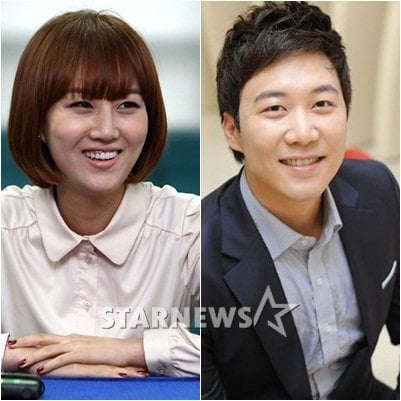 장윤정 동의속 도경완 구청서 홀로 혼인신고 장윤정 동의속 도경완 구청서 홀로 혼인신고