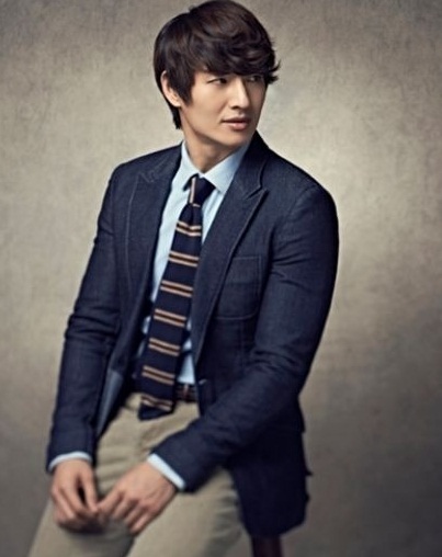 가수 손호영/사진=CJ E&M 제공