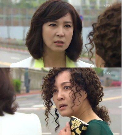 /사진=KBS 1TV '지성이면 감천' 방송화면
