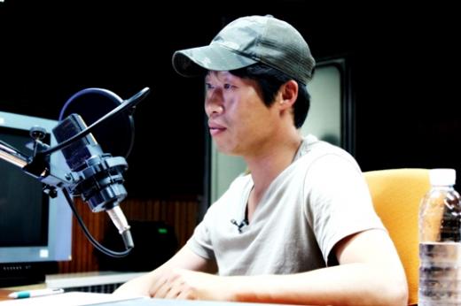 사진제공=MBC
