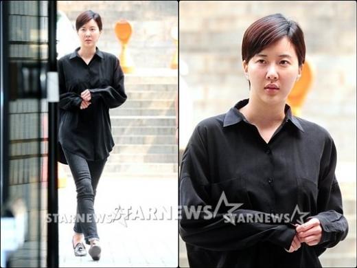 / 사진=최부석 기자