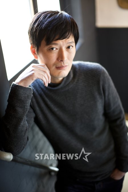 사진=임성균 기자 tjdrbs23@