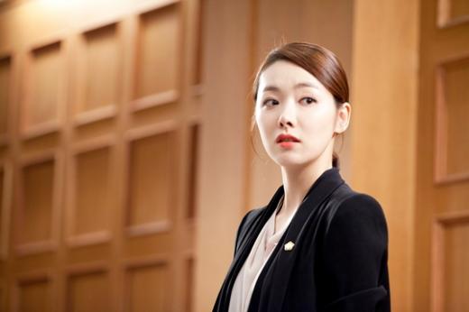 배우 소이현 / 사진제공=DRM 미디어, 김종학 프로덕션