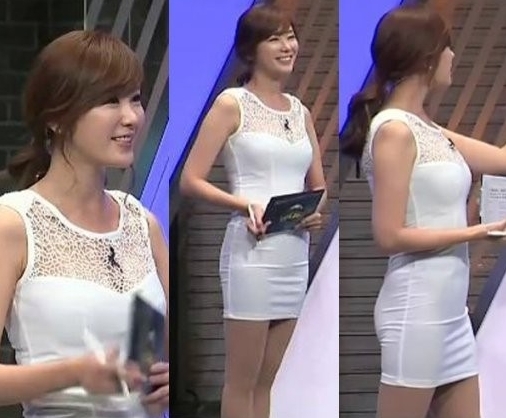 /사진 = XTM '베이스볼 워너비' 방송 캡쳐