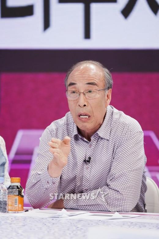 김기현 / 사진제공=MBN