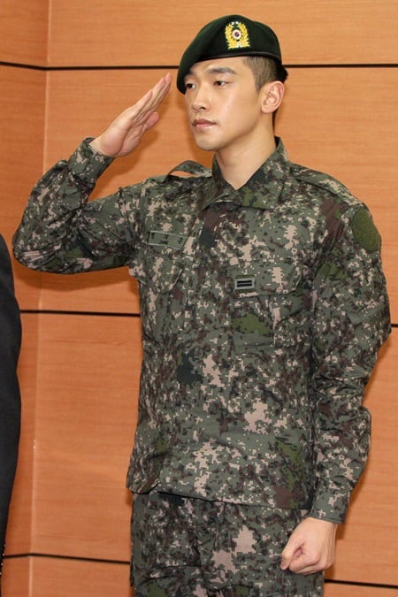 비 / 사진= 머니투데이 스타뉴스 이기범 기자
