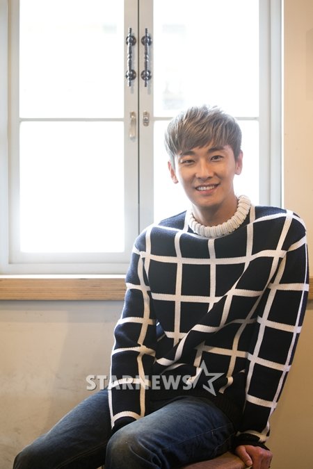 주지훈 / 사진=임성균 기자 tjdrbs23@