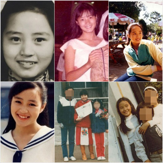 /사진=온라인 커뮤니티 사이트