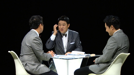 사진제공=JTBC