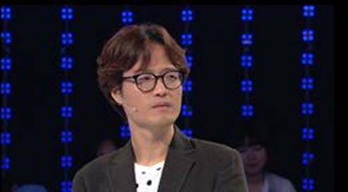 /사진=KBS 2TV '1 대 100' 방송캡처