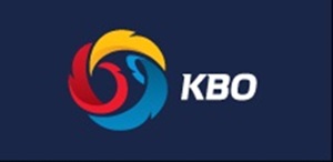 KBO/사진=KBO 공식 홈페이지 