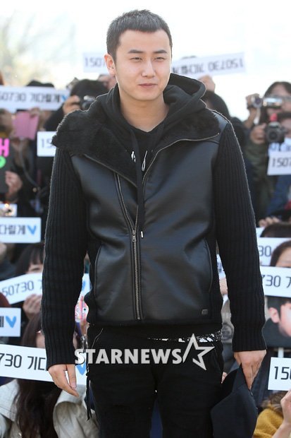 허영생 / 사진= 스타뉴스 이기범 기자