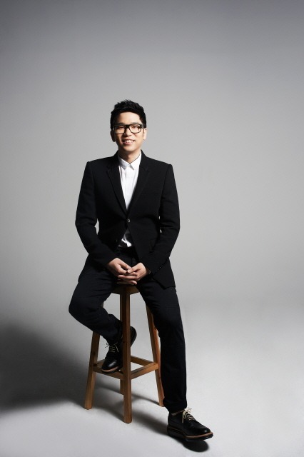 이적 / 사진제공=뮤직팜