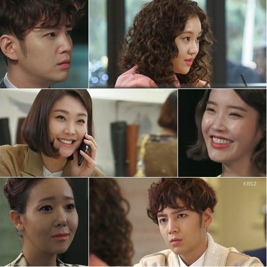 예쁜남자', 러브라인만? 장근석 성장도 있다 - 스타뉴스 예쁜남자', 러브라인만? 장근석 성장도 있다 - 스타뉴스