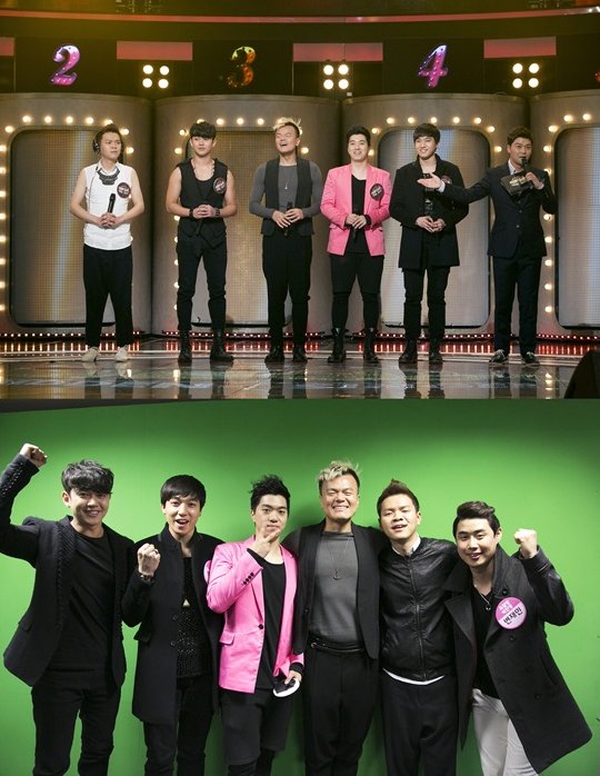 사진제공=JTBC