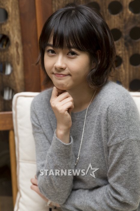 【高雅拉刘延锡孙浩俊郑宇度希金成均等】【采访】2013tvn剧《请回答