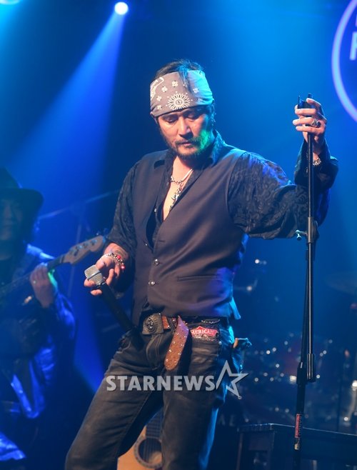 최민수 / 사진=머니투데이 스타뉴스