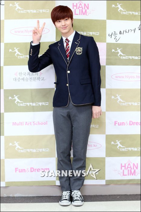 육성재 / 사진= 스타뉴스 최부석 기자