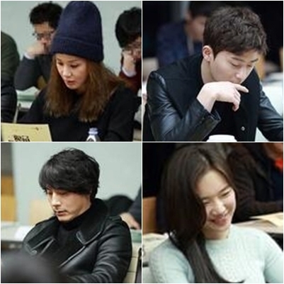 /사진=CJ E&M 공식 트위터 