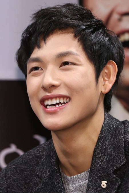 임시완/사진=최부석 기자