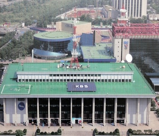 사진=KBS