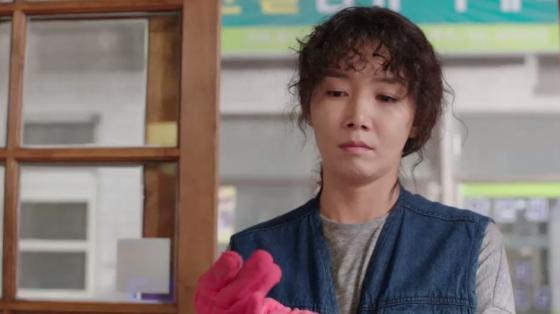 /사진=KBS 2TV '참 좋은 시절' 화면캡처