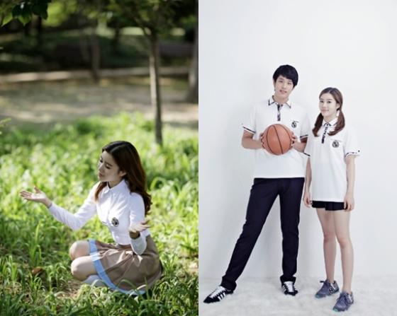 사진 제공=아시아브릿지