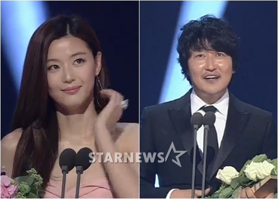 JTBC 방송화면 캡쳐