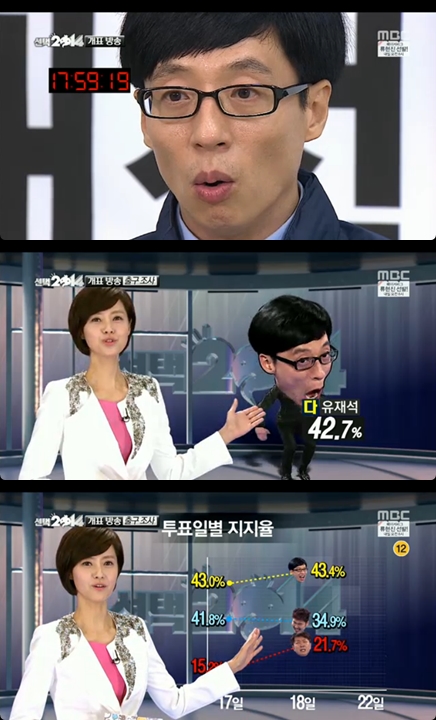/사진=방송화면 캡처
