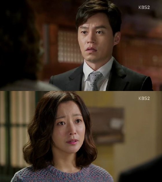 /사진= KBS 2TV '참 좋은 시절' 방송 캡처