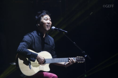 사진제공=무붕