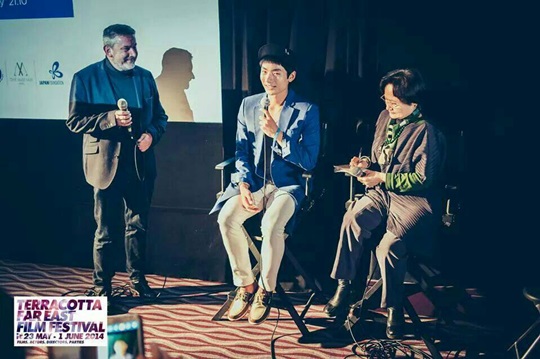 사진=화인컷 제공 