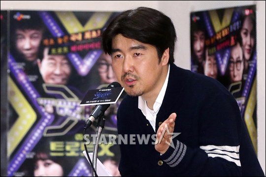 김기웅 국장/사진=최부석 기자