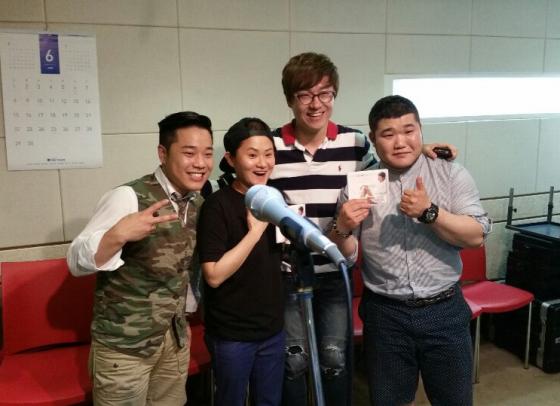 /사진제공=WS엔터테인먼트