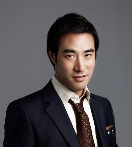 감초조연 배성우, 이병헌 심복으로 '내부자들' 합류 - 스타뉴스 감초조연 배성우, 이병헌 심복으로 '내부자들' 합류 - 스타뉴스