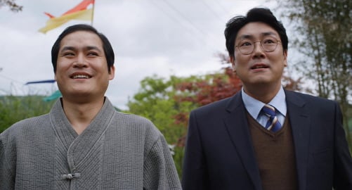 사진제공=필름있수다