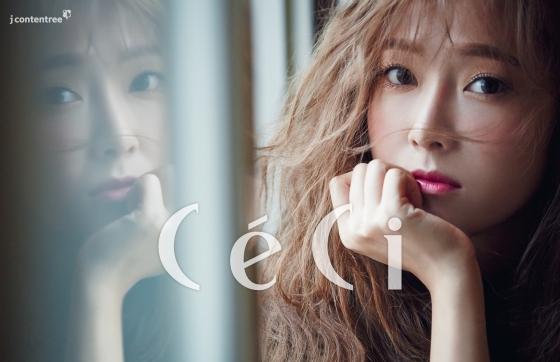 제시카