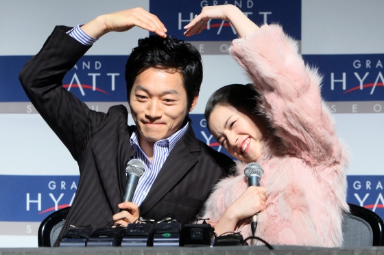 김보민 김보민