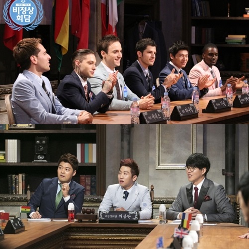 /사진제공=JTBC